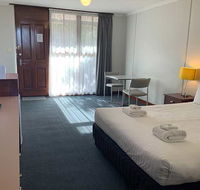 The Lightkeepers Inn - Holiday Cairns