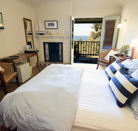 La Perouse Lorne - Holiday Cairns