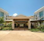 Mantra Boathouse Apartments - Holiday Cairns