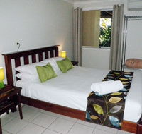 Airlie Apartments - Holiday Cairns