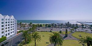 Novotel Melbourne St Kilda - Holiday Cairns 0