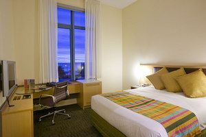 Novotel Melbourne St Kilda - Holiday Cairns 2