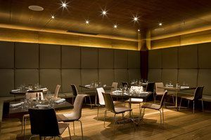 Novotel Melbourne St Kilda - Holiday Cairns 4