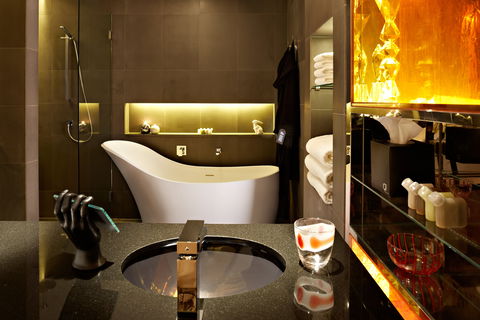 QT Sydney - Holiday Cairns 7