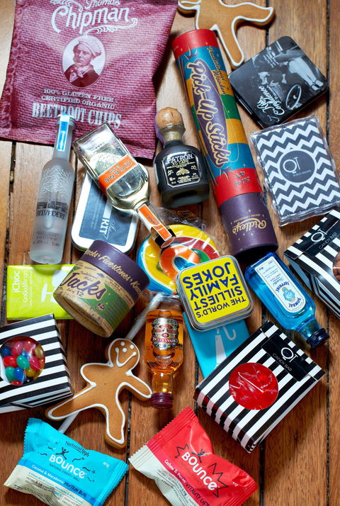 QT Sydney - Holiday Cairns 14