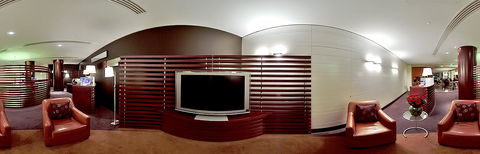 Sheraton Grand Sydney Hyde Park - Holiday Cairns 0