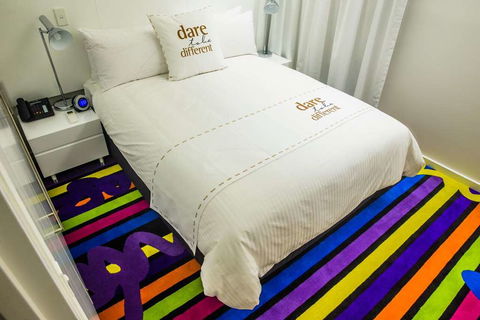 Adge Apartment Hotel - Holiday Cairns 9