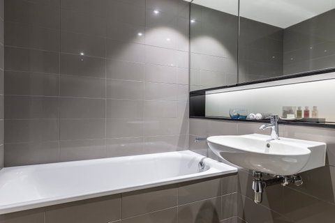 Fraser Suites Sydney - Holiday Cairns 5