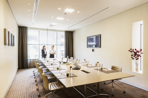 Fraser Suites Sydney - Holiday Cairns 7