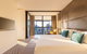 Fraser Suites Sydney - thumb 12