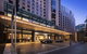 Hyatt Regency Sydney - thumb 1