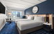 Hyatt Regency Sydney - thumb 6
