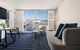 Hyatt Regency Sydney - thumb 16