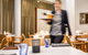 Novotel Sydney Central - thumb 9