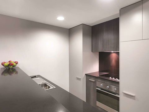 Adina Apartment Hotel Sydney Airport - Holiday Cairns 10