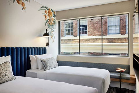 Aiden By Best Western - Holiday Cairns 6