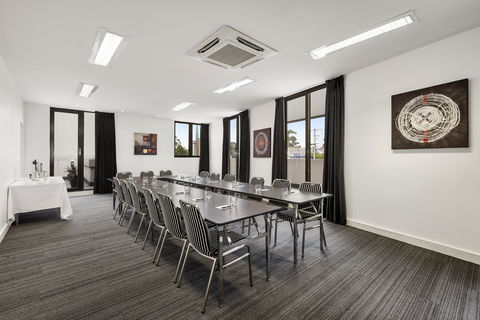 Quest Ivanhoe - Holiday Cairns 11