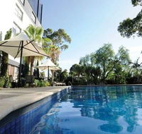 Together Co Living - Holiday Cairns