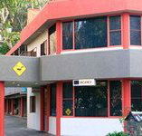 Lorne Coachman Inn - Holiday Cairns
