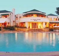 Joondalup Resort - Holiday Cairns