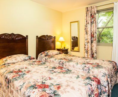 Avonmore On The Park - Holiday Cairns 2
