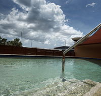 Quest Palmerston - Holiday Cairns