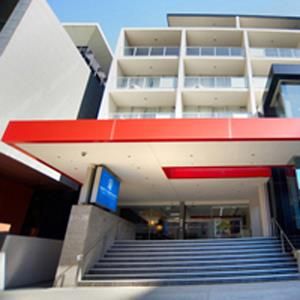 Amity South Yarra Apartments - Holiday Cairns 0