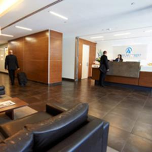 Amity South Yarra Apartments - Holiday Cairns 1
