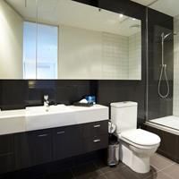 Amity South Yarra Apartments - Holiday Cairns 2