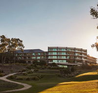 RACV Goldfields Resort Creswick - Holiday Cairns