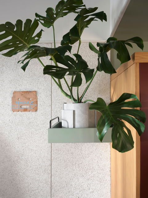 ACE Hotel Sydney - Holiday Cairns 0