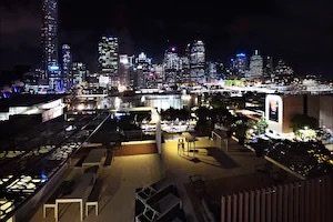 Fleet Lane Apartments - Holiday Cairns 2