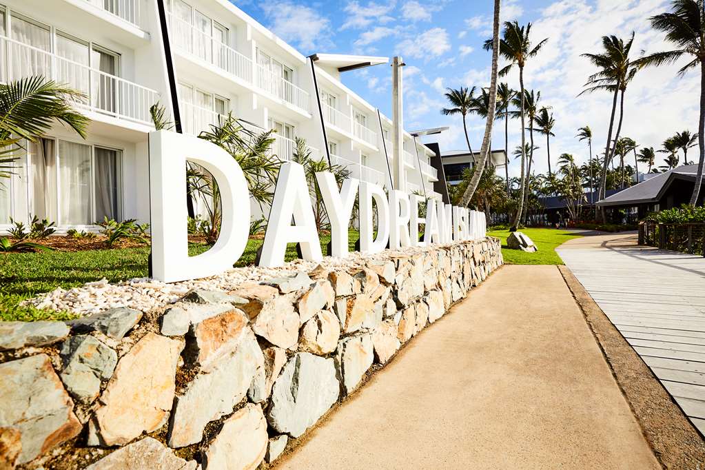 Gargett QLD Holiday Cairns