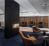 Rydges Capital Hill - Holiday Cairns
