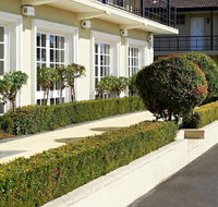 Ibis Styles Albany - Holiday Cairns