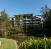Club Wyndham Coffs Harbour-Trademark Col - Holiday Cairns