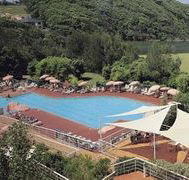 Opal Cove Resort - Holiday Cairns