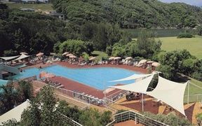 Opal Cove Resort - Holiday Cairns 0