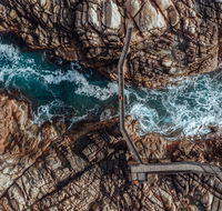 Smiths Beach Resort - Holiday Cairns