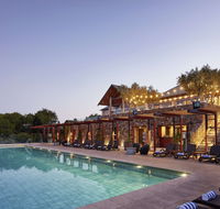 Pullman Resort Bunker Bay - Holiday Cairns