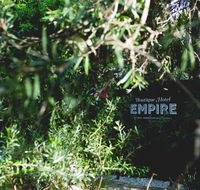 Empire Retreat - Holiday Cairns