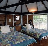 Seven Spirit Bay - Holiday Cairns