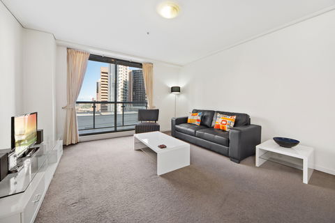 Astra Sydney CBD Pitt Street - Holiday Cairns 0