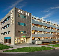 Quest Bundoora - Holiday Cairns
