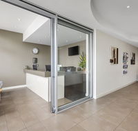 Quest Ivanhoe - Holiday Cairns