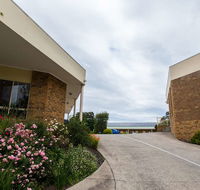 Best Western Mill Park Motel - Holiday Cairns