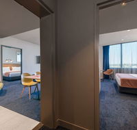 Mantra Epping - Holiday Cairns