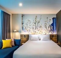 Novotel Melbourne Preston - Holiday Cairns