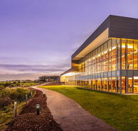 RACV Inverloch Resort - Holiday Cairns