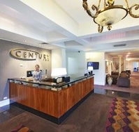 Century Inn - Holiday Cairns